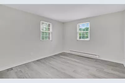 1304 Elm St. #3C, West Springfield, MA 01089 - Photo 15