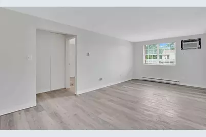 1304 Elm St. #3C, West Springfield, MA 01089 - Photo 13