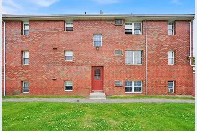 1304 Elm St. #3C, West Springfield, MA 01089 - Photo 19