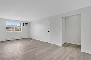 1304 Elm St, West Springfield, MA 01089 - Photo 5
