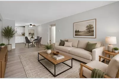 1304 Elm St. #3C, West Springfield, MA 01089 - Photo 5
