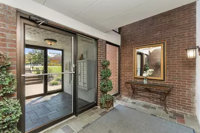 685 Main St #33, Weymouth, MA 02190 - Photo 13