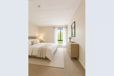 685 Main St #33, Weymouth, MA 02190 - Photo 9
