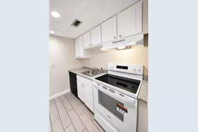 685 Main St #33, Weymouth, MA 02190 - Photo 5