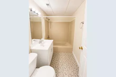 685 Main St #33, Weymouth, MA 02190 - Photo 7
