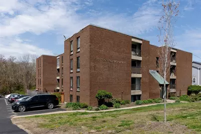 685 Main St #33, Weymouth, MA 02190 - Photo 15