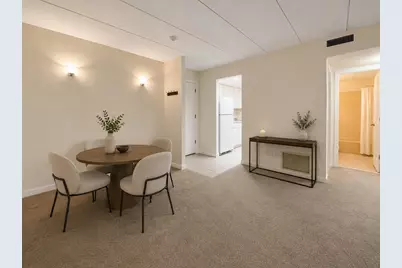 685 Main St #33, Weymouth, MA 02190 - Photo 3
