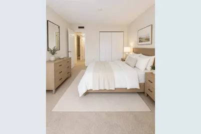 685 Main St #33, Weymouth, MA 02190 - Photo 11