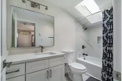 109 Main St #1, Woburn, MA 01801 - Photo 5