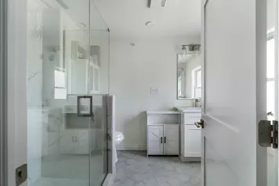 109 Main St #1, Woburn, MA 01801 - Photo 7