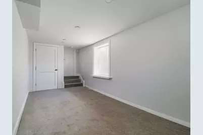 109 Main St #1, Woburn, MA 01801 - Photo 9