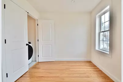 22A Crownshield #22A, Uxbridge, MA 01569 - Photo 19