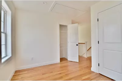 22A Crownshield #22A, Uxbridge, MA 01569 - Photo 21