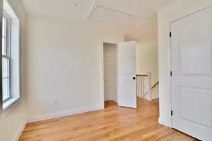 22A Crownshield, Uxbridge, MA 01569 - Photo 21