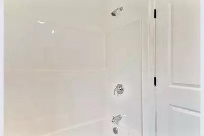 22A Crownshield #22A, Uxbridge, MA 01569 - Photo 25
