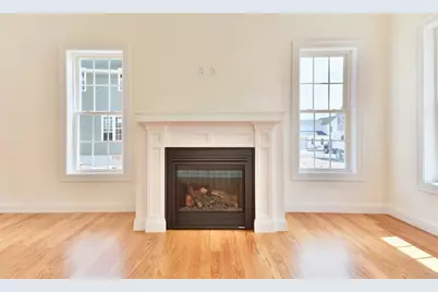 22A Crownshield #22A, Uxbridge, MA 01569 - Photo 13