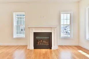 22A Crownshield, Uxbridge, MA 01569 - Photo 13