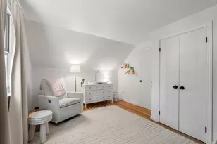 88 Hathaway St, Wareham, MA 02571 - Photo 19