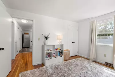 88 Hathaway St, Wareham, MA 02571 - Photo 17