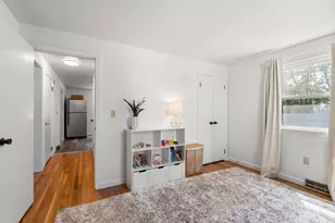 88 Hathaway St, Wareham, MA 02571 - Photo 17