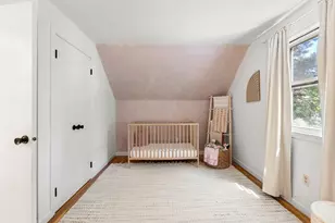 88 Hathaway St, Wareham, MA 02571 - Photo 21