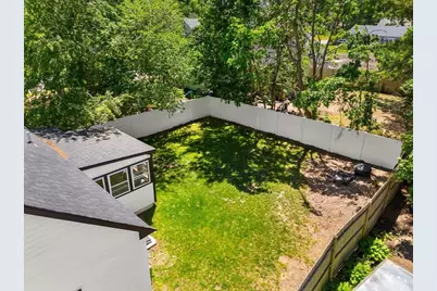 88 Hathaway St, Wareham, MA 02571 - Photo 27