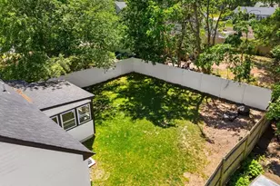 88 Hathaway St, Wareham, MA 02571 - Photo 27