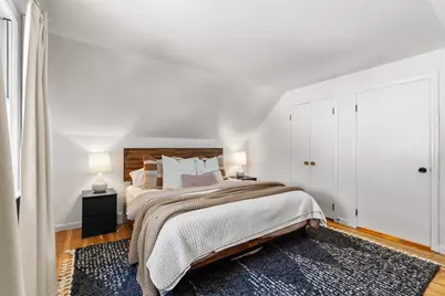 88 Hathaway St, Wareham, MA 02571 - Photo 23