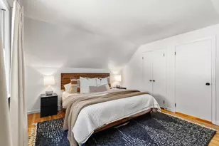 88 Hathaway St, Wareham, MA 02571 - Photo 23