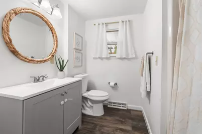 88 Hathaway St, Wareham, MA 02571 - Photo 15
