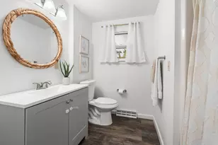 88 Hathaway St, Wareham, MA 02571 - Photo 15