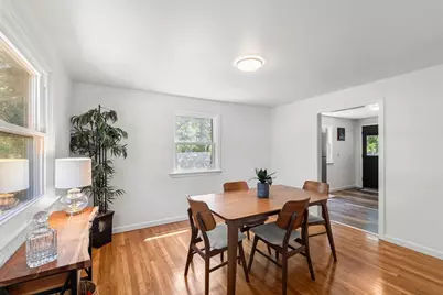 88 Hathaway St, Wareham, MA 02571 - Photo 11