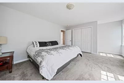 67 Franklin St, Halifax, MA 02338 - Photo 25