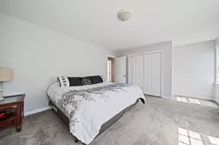 67 Franklin St, Halifax, MA 02338 - Photo 25