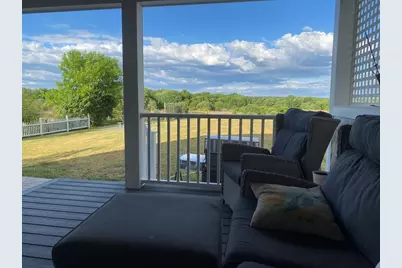 67 Franklin St, Halifax, MA 02338 - Photo 37