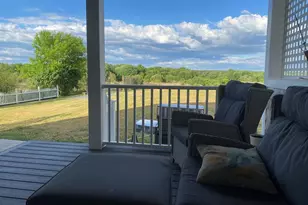 67 Franklin St, Halifax, MA 02338 - Photo 37
