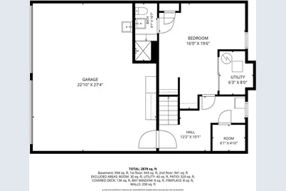 67 Franklin St, Halifax, MA 02338 - Photo 41
