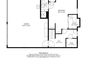 67 Franklin St, Halifax, MA 02338 - Photo 41