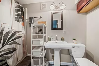 67 Franklin St, Halifax, MA 02338 - Photo 31