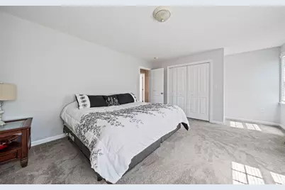 67 Franklin St, Halifax, MA 02338 - Photo 27