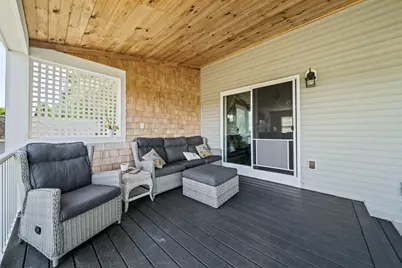 67 Franklin St, Halifax, MA 02338 - Photo 19