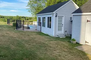 67 Franklin St, Halifax, MA 02338 - Photo 35