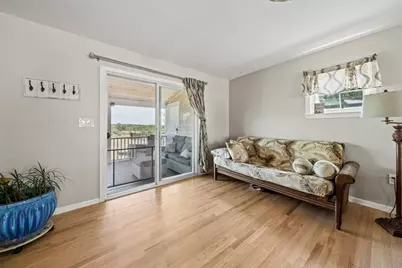 67 Franklin St, Halifax, MA 02338 - Photo 15