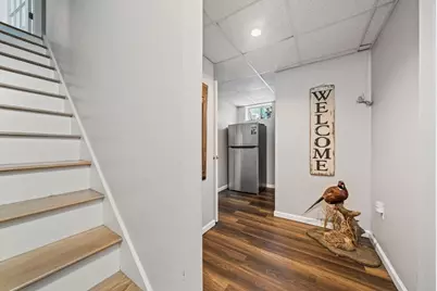 67 Franklin St, Halifax, MA 02338 - Photo 29