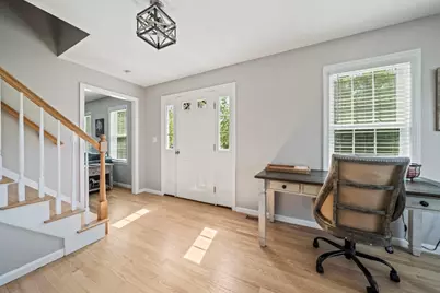 67 Franklin St, Halifax, MA 02338 - Photo 13