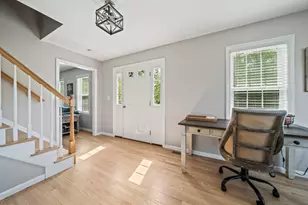 67 Franklin St, Halifax, MA 02338 - Photo 13