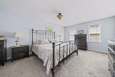 67 Franklin St, Halifax, MA 02338 - Photo 23