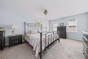 67 Franklin St, Halifax, MA 02338 - Photo 23