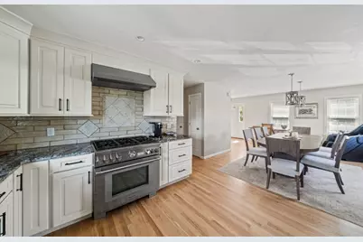 67 Franklin St, Halifax, MA 02338 - Photo 9