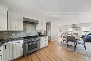67 Franklin St, Halifax, MA 02338 - Photo 9